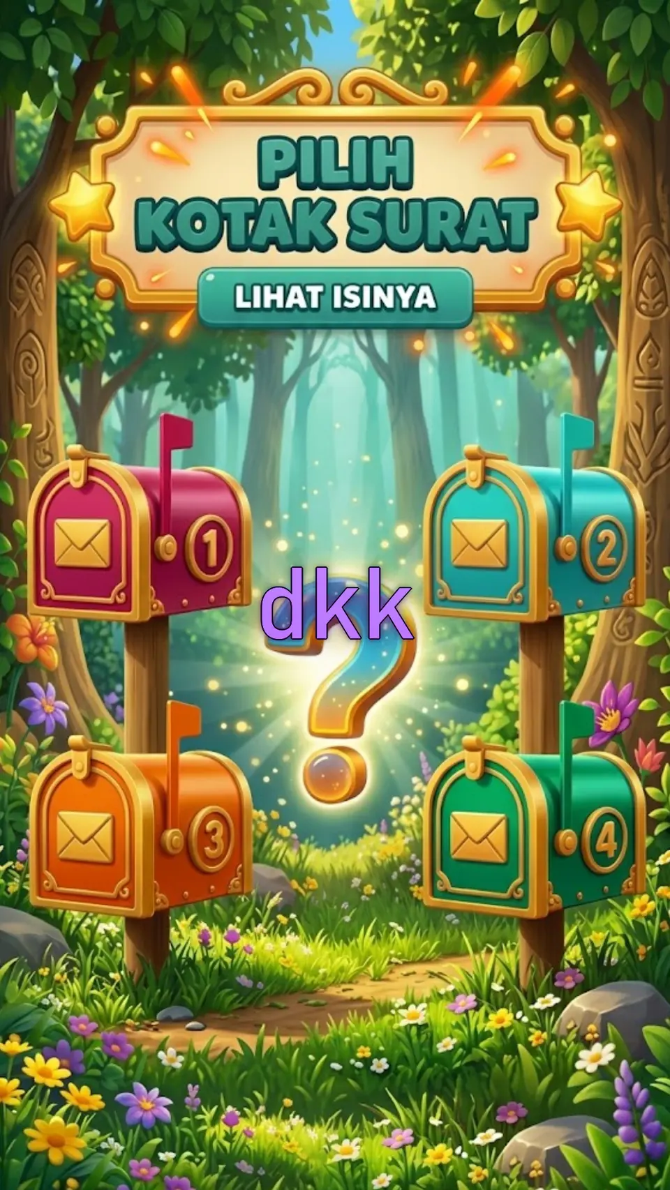 dkk Unduh